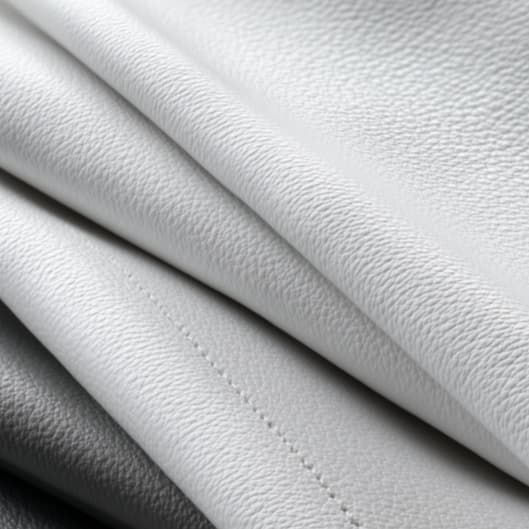 Lash Extention Membership at Rituals Lash Academy LLC in Joshua, TX